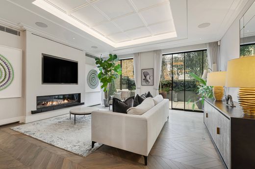 套间/公寓  伦敦, Greater London