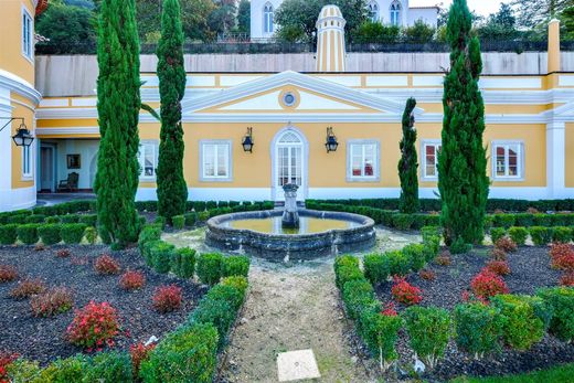 Элитный дом, Синтра, Sintra