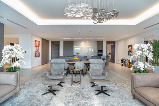 Apartament w Dubailand, Dubai