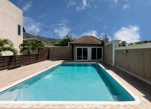 Appartement à Kingston