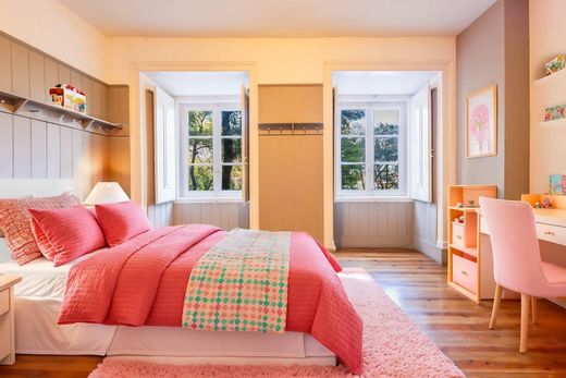 Διαμέρισμα σε Λισαβώνα, Lisbon