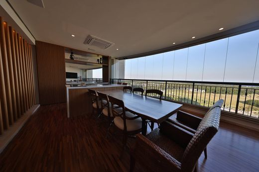 Διαμέρισμα σε Ρίο ντε Τζανέιρο, Rio de Janeiro