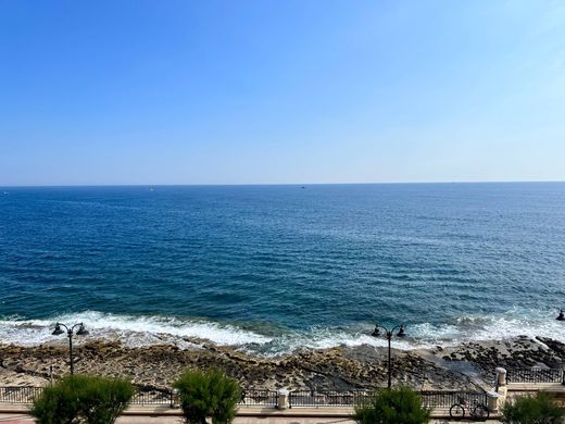 Daire Sliema, Tas-Sliema