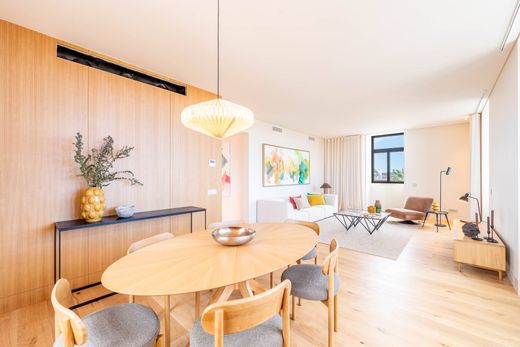 Appartement à Cascais, Lisbonne