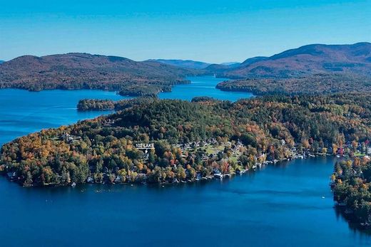 Detached House in Sunapee, Sullivan County