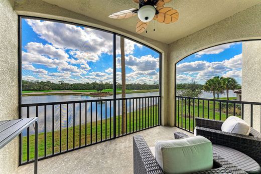 Appartement à Lakewood Ranch, Comté de Manatee