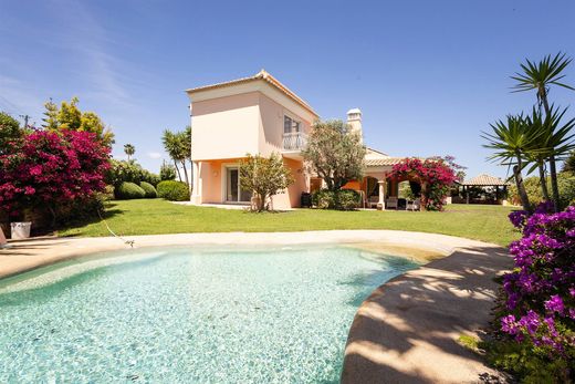 Detached House in Lagoa, Distrito de Faro