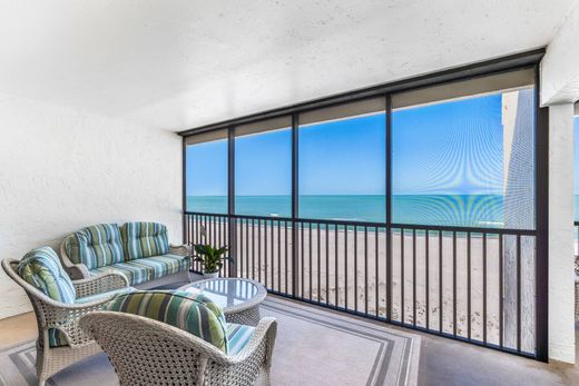 Διαμέρισμα σε Boca Grande, Lee County