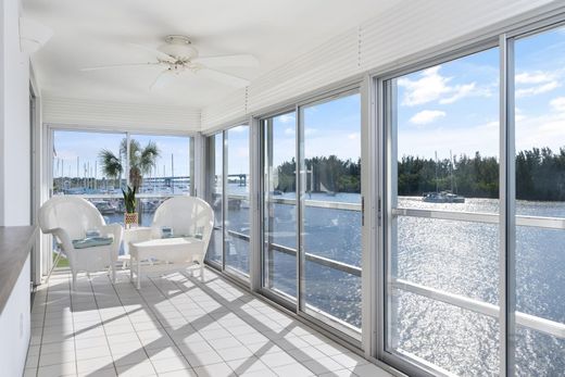 Appartement in Vero Beach, Indian River County