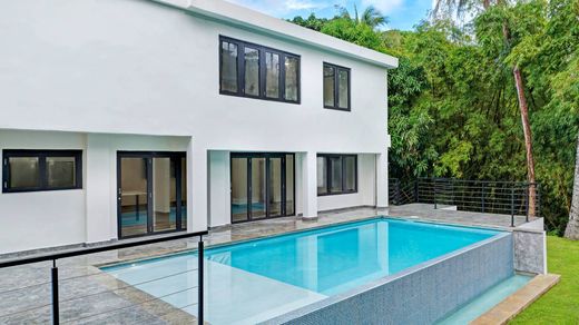 Detached House in San Juan, San Juan Antiguo Barrio