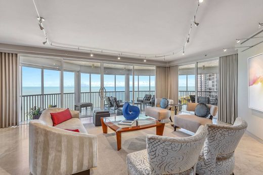 Apartment in Naples, Collier County