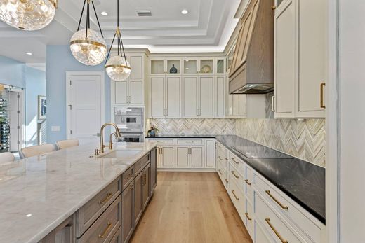 Detached House in Bonita Springs, Lee County