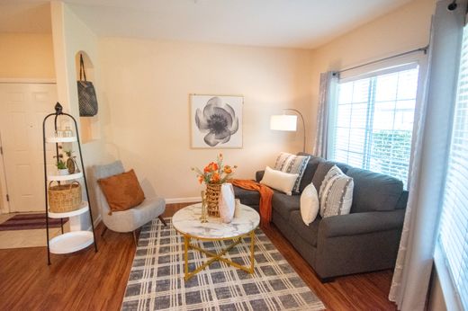 Apartment in Sacramento, Sacramento County