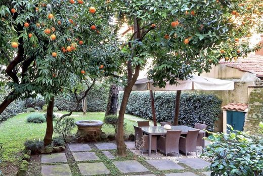 Appartement in Rome, Latium