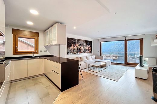 Apartamento - Escaldes-Engordany