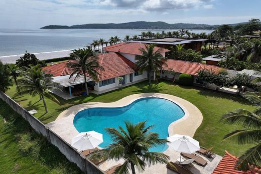 Armação de Búzios, Armação dos Búziosの高級住宅