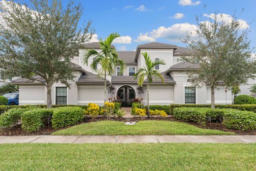 Apartment in Naples Park, Collier County