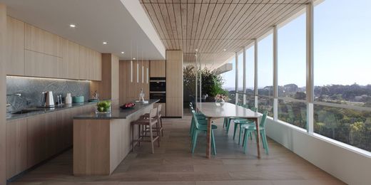 Appartamento in vendita Ciudad de la Costa