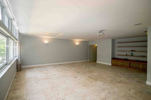 Apartment in Rio de Janeiro