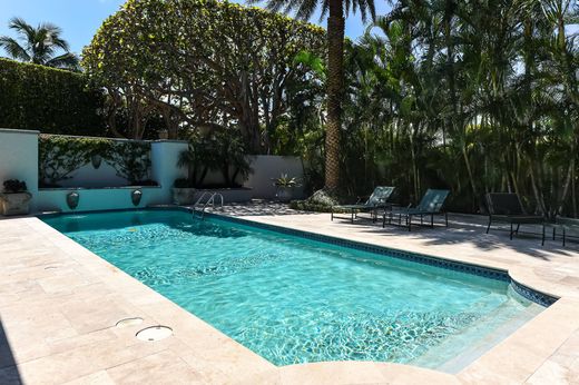 Müstakil ev Palm Beach, Palm Beach County