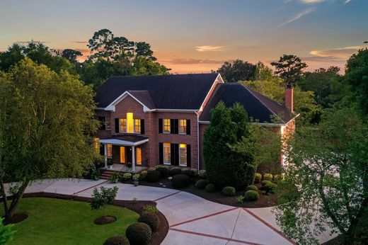 Casa en Wilmington, New Hanover County