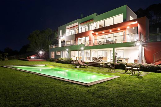 独立式房屋  Mafra, Distrito de Lisboa