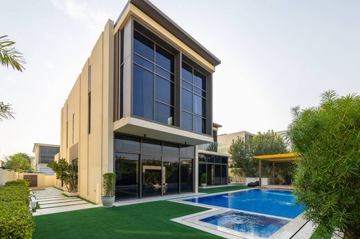 Villa in Dubai