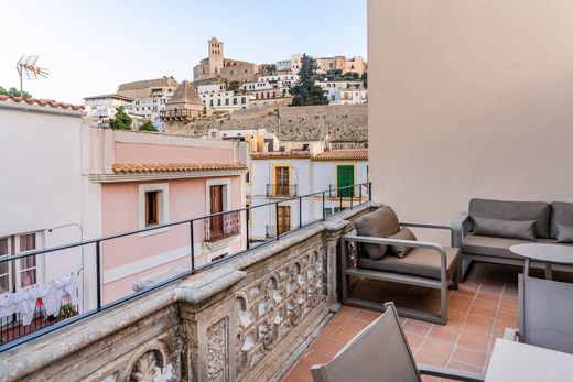 Apartamento - Ibiza, Ilhas Baleares