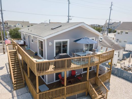 Apartment in Avalon, Cape May County