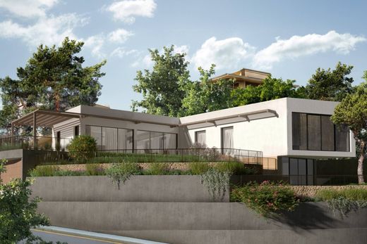 Casa en Cabrils, Provincia de Barcelona