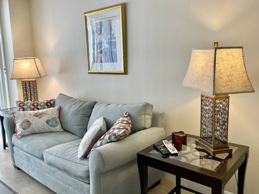 Квартира, Pompano Beach, Broward County