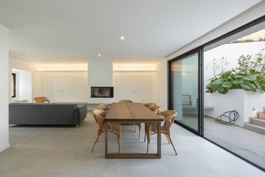 Detached House in Mafra, Lisbon