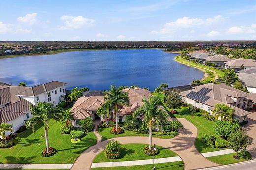Casa Unifamiliare a Naples Park, Collier County