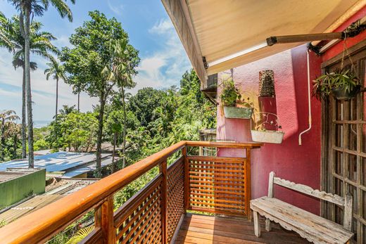 بيت مستقل ﻓﻲ ريو دي جانيرو, Rio de Janeiro