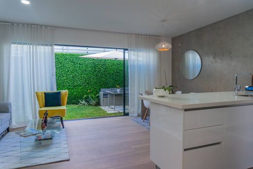 Apartment in Escazú, Provincia de San José