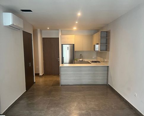 Appartement in Santa Catarina, Nuevo León