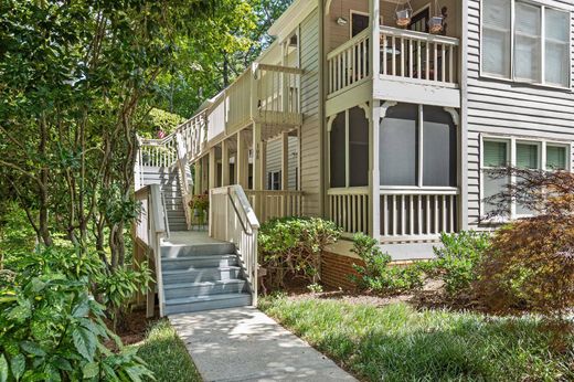 Appartement in Sandy Springs, Fulton County