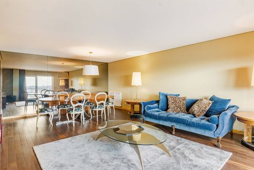 아파트 / 포르투, Porto