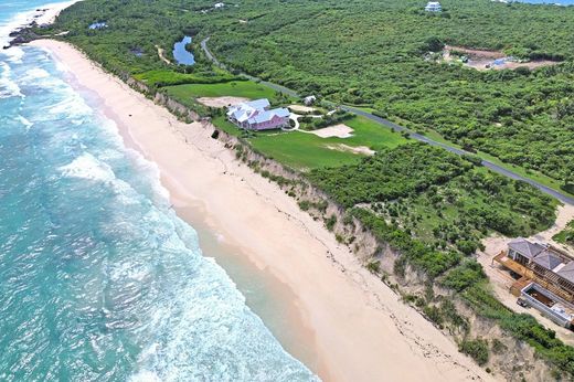 Terreno en Great Guana Cay, Hope Town District