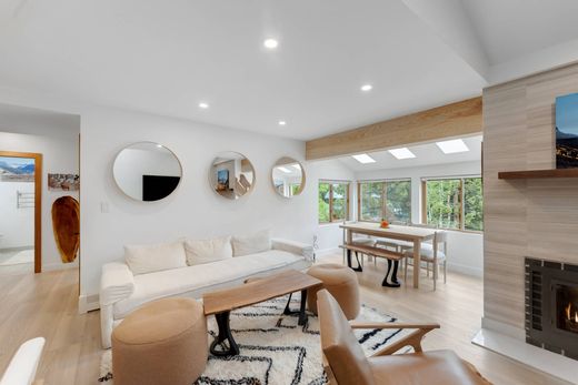 Apartment in Aspen, Pitkin County