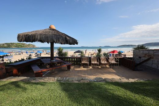 Luxury home in Armação de Búzios, Búzios