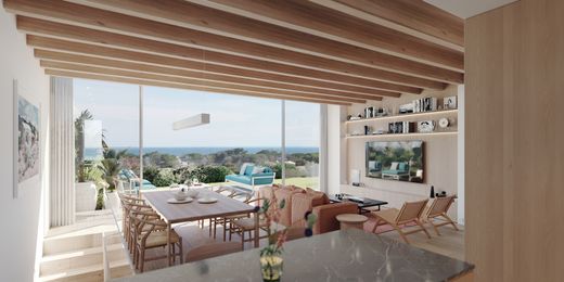 套间/公寓  Ciudad de la Costa, Ciudad De La Costa