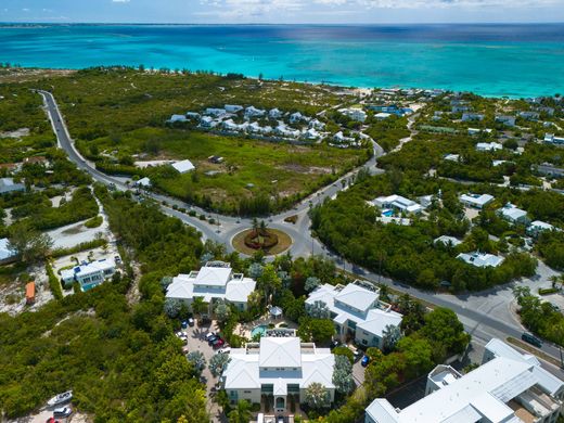 Appartamento a Leeward, Providenciales