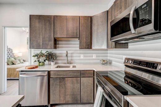 Luxury home in Baltimore, City of Baltimore