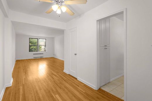 Luxe woning in Brooklyn, Kings County