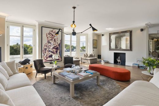 Piso / Apartamento en Londres, Greater London