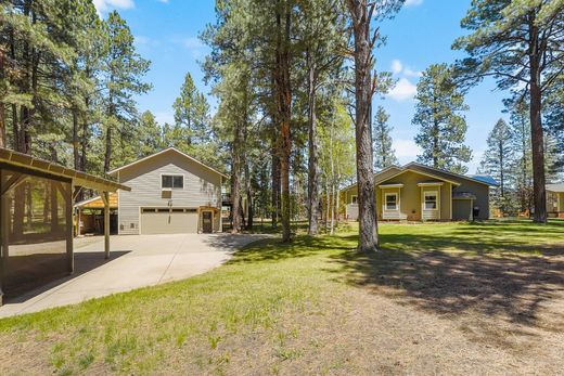 Detached House in Bayfield, La Plata County