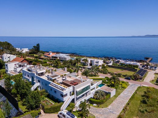Appartement à Punta Ballena, Maldonado