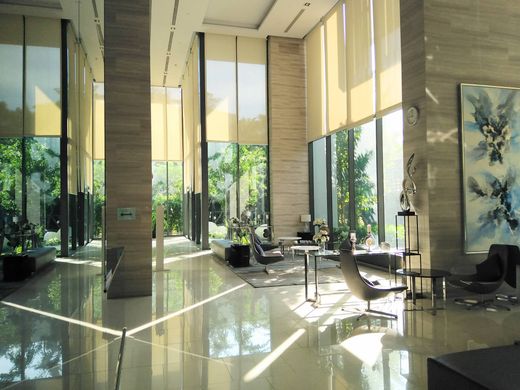 ‏דירה ב  בנגקוק, Bangkok