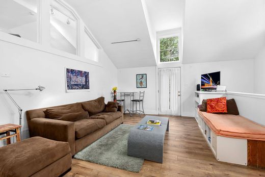 Luksusowy dom w San Antonio, Bexar County